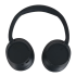 Беспроводные наушники Sony WH-CH720N Black