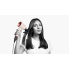 Фен Dyson Supersonic HD07 Ceramic Pink/Rose Gold, розовое золото