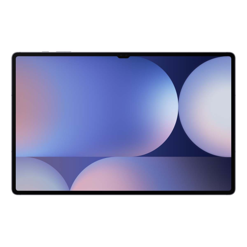 Samsung Galaxy Tab S10 Ultra 14,6" 5G+Wi-Fi 12/512Gb Gray, серый
