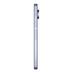Google Pixel 10 Pro 256Gb Moonstone, серый