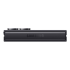 Samsung Galaxy Z Flip7 12/256Gb (2025) JetBlack, черный