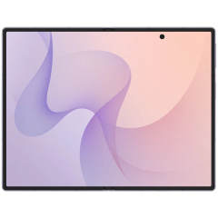 Samsung Galaxy Z Fold 8 256 ГБ лавандовый
