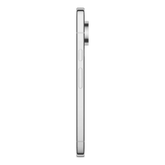 Google Pixel 11 Pro 16/512Gb Fog, туман