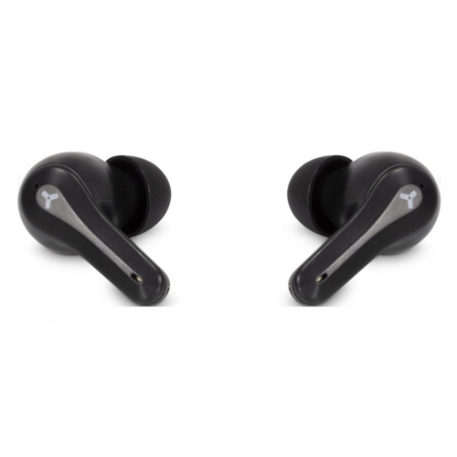 Наушники True Wireless Accesstyle Tornado TWS Wireless Black