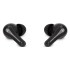 Наушники True Wireless Accesstyle Tornado TWS Wireless Black