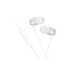 Проводные наушники BOROFONE BM95 Excepcional Type-C