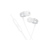 Проводные наушники BOROFONE BM95 Excepcional Type-C
