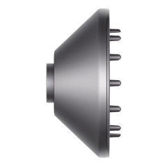 Фен Dyson Supersonic HD08 Nickel/Copper, никель/медь