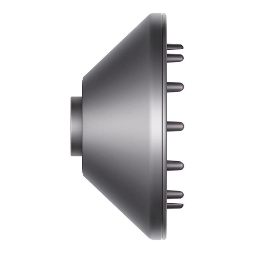 Фен Dyson Supersonic HD08 Nickel/Copper, никель/медь