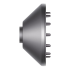 Фен Dyson Supersonic HD08 Nickel/Copper, никель/медь