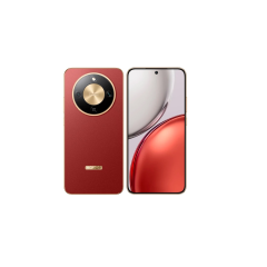 Смартфон HONOR X9d 12/256 Gb Терракотовый EAC