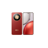 Смартфон HONOR X9d 12/256 Gb Терракотовый EAC