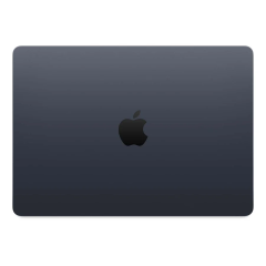 Apple MacBook Air 13" (M5, 10C CPU, 10C GPU, 2026) 24/1Tb SSD Midnight, «тёмная ночь»