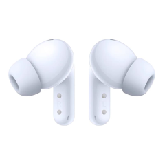 Наушники Xiaomi Redmi Buds 5 Sky Blue, синий