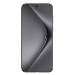 Смартфон HUAWEI Pura 70 Ultra 16/1TB Black RU