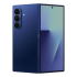 Samsung Galaxy Z Fold7 12/256Gb (2025) Blue Shadow, синий
