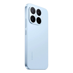 Xiaomi 17T 12/256Gb Blue, синий
