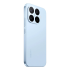 Xiaomi 17T 12/256Gb Blue, синий