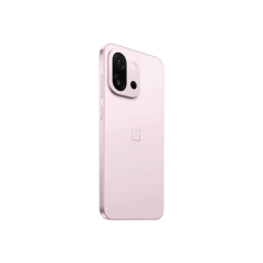 Смартфон OnePlus 13S 12/256 ГБ Pink Satin CPH2723 EU