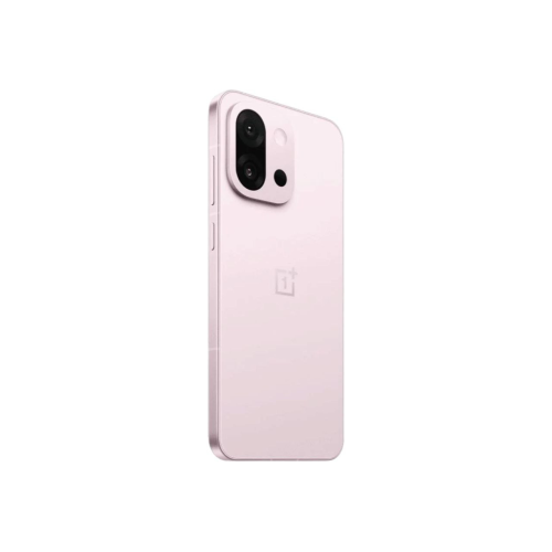 Смартфон OnePlus 13S 12/256 ГБ Pink Satin CPH2723 EU