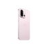 Смартфон OnePlus 13S 12/256 ГБ Pink Satin CPH2723 EU