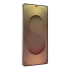 Samsung Galaxy S25 Ultra 12/1Tb Titanium Pinkgold, розовый титан
