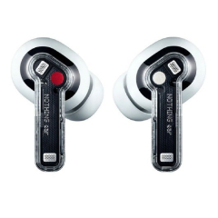 Беспроводные наушники Nothing Ear 3 B171 белый
