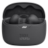 Наушники True Wireless JBL Tune Beam Черный