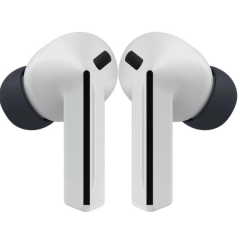Беспроводные наушники Samsung Galaxy Buds 3 FE белые