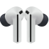 Беспроводные наушники Samsung Galaxy Buds 3 FE белые