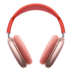Наушники Apple AirPods Max (2020) Pink, розовый