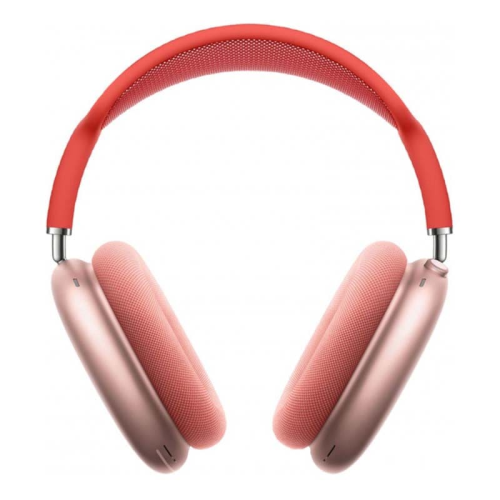 Наушники Apple AirPods Max (2020) Pink, розовый купить в Донецке ДНР