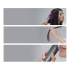 Стайлер Dyson AirWrap HS01 Red, красный