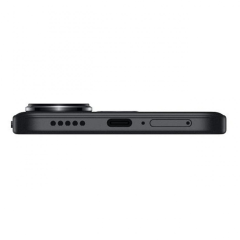 Смартфон Xiaomi Poco F6 12/512GB Black