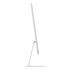 Apple iMac 24" (M4 8C CPU, 8C GPU, 2024) Retina 4,5K, 16Gb, 256Gb SSD (MWUC3) Silver, серебристый