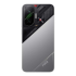 Xiaomi POCO F7 12/512Gb Silver, серебристый