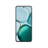 Смартфон HONOR X9c Smart 8/256GB Black