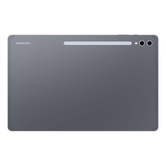 Samsung Galaxy Tab S10 Ultra 14,6" Wi-Fi 12/256Gb Gray, серый