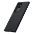 Чехол для Samsung Galaxy S24 Ultra Pitaka MagEZ 4 Case кевлар (KS2401U) Черный купить в Донецке ДНР