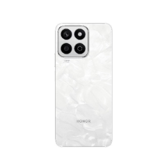 Смартфон HONOR X7c 8/128GB Moonlight White