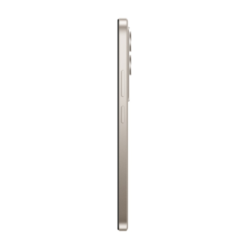 Xiaomi Redmi 15 8/256Gb Titan Gray, титановый