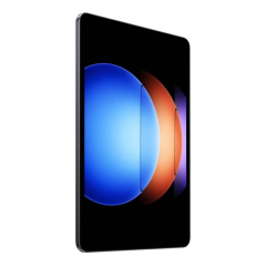 Xiaomi Pad 6S Pro 12,4" 8/256Gb Graphite Gray, серый