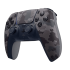 Геймпад Sony DualSense для Sony PlayStation 5 Серый камуфляж