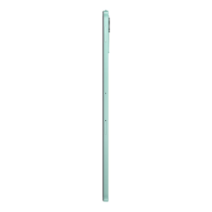 Xiaomi Redmi Pad SE 11 8/256GB Green, зелёный