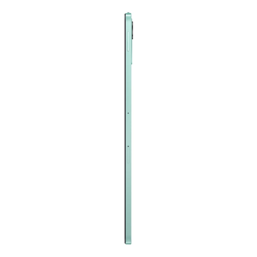 Xiaomi Redmi Pad SE 11 8/256GB Green, зелёный