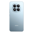 Xiaomi Redmi Note 15 Pro 12/512Gb Glacier Blue, голубой