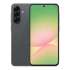Samsung Galaxy A56 5G 12/256Gb Awesome Graphite, графитовый