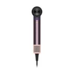 Фен Dyson Supersonic R Pro HD17 Jasper Plum, фиолетовый