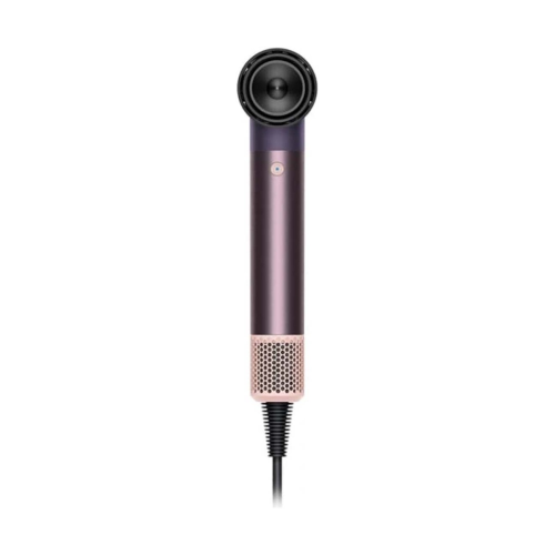 Фен Dyson Supersonic R Pro HD17 Jasper Plum, фиолетовый