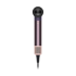 Фен Dyson Supersonic R Pro HD17 Jasper Plum, фиолетовый